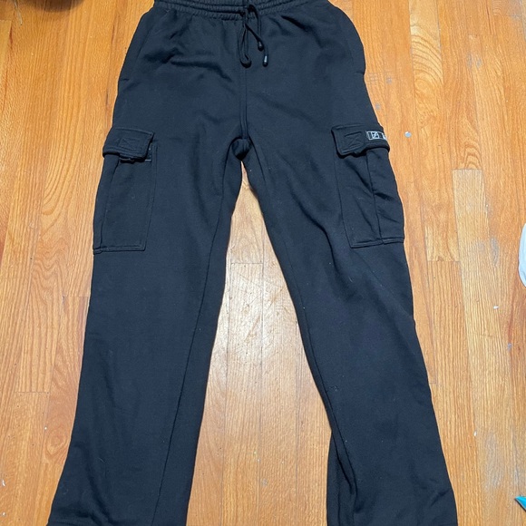 Jogger sweatpants bundle - Picture 7 of 9